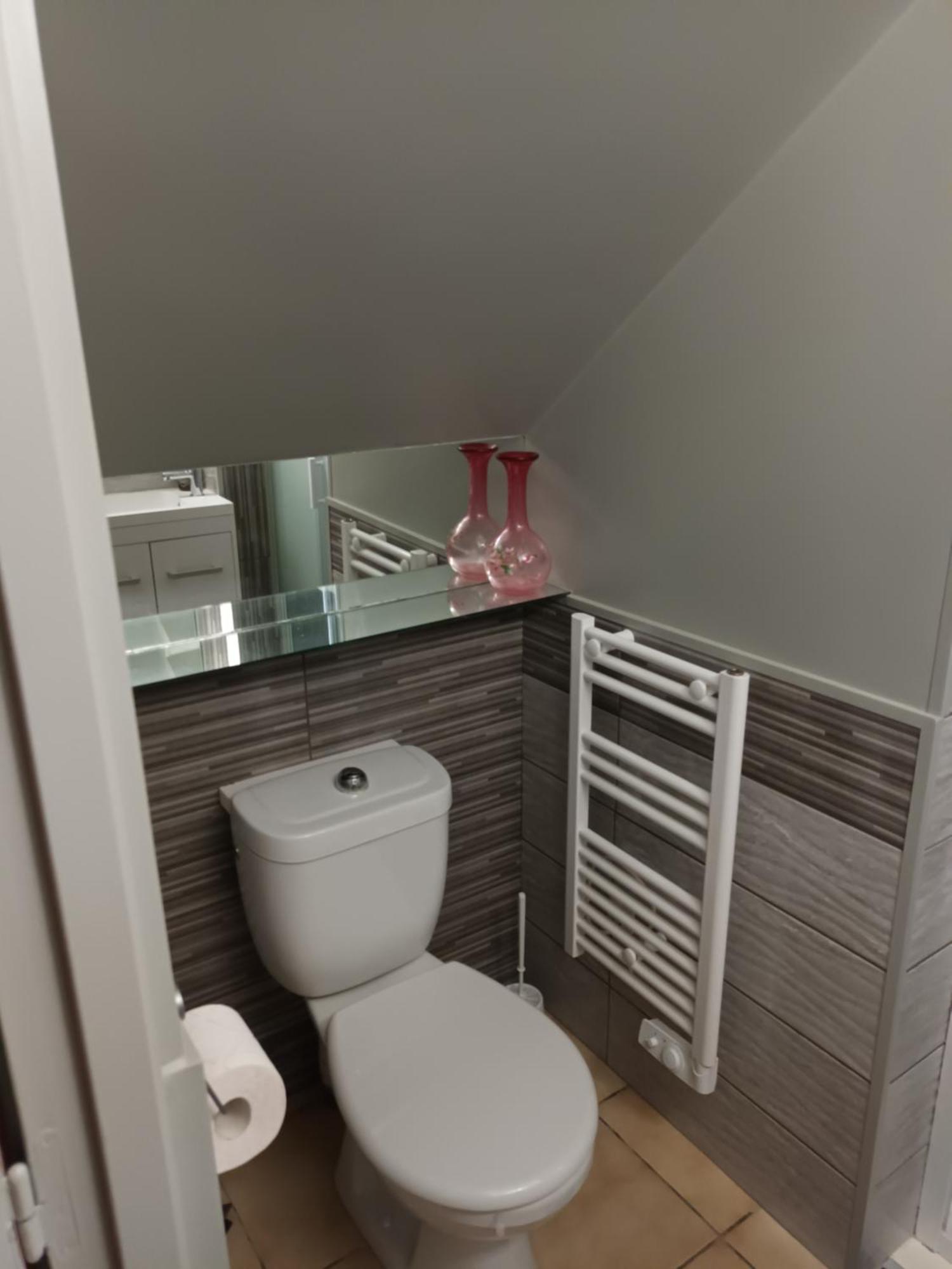 Logement Martine Rouffignac Saint-Cernin Buitenkant foto